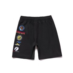 Shoyoroll Federation Training Shorts 2021 ***Brand New***