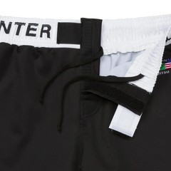 Shoyoroll Batch # 141 Federation V3 Training Fitted Rashguard & Shorts Set