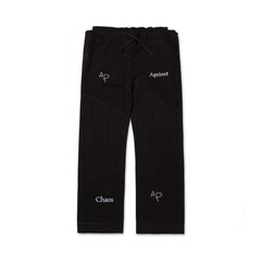 Shoyoroll Albino & Preto TSWT Black BJJ Gi 450 GSM Jiu-Jitsu Kimono With Bags