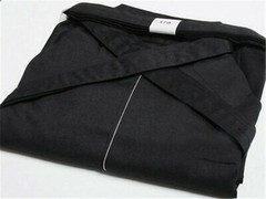 Kendo Iaido Aikido Hapkido Hakama Kimono Dobok Martial Arts Uniform Sportswear