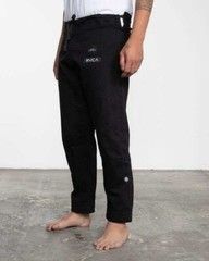 Brazilian Jiu Jitsu Uniform Batch Batch 115 Heartbreak High quality BJJ Uniform.