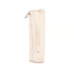 Albino and Preto Batch #72 Satori Brazilian BJJ MMA Grappling Kimono JiuJitsu GI