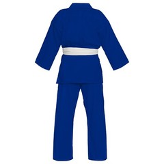 Men’s Wome Karate Gi Martial Arts Uniform Karate Dress For Kids with free Belt