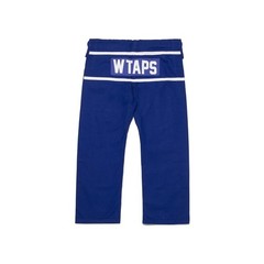 Shoyoroll Batch #113 WTAPS BJJ Brazilian Jiu Jitsu Kimono GI Grappling Uniform