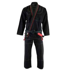 Premium Brazilian Jiu Jitsu – BJJ Gi Uniform