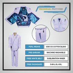 sublimation bjj brazilan jiu jitsu