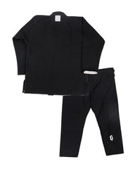 Gameness Men’s Air Gi 3.0 BJJ Brazilian Jiu jitsu