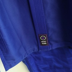 New Women’s Jiu Jitsu Gi Kimono Pants 2 pc blue jacket martial arts white belt