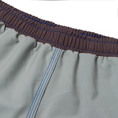 TVT CHECK Shoyoroll Rashguard SS & Short (Set) Bjj No Gi Uniform Kimono