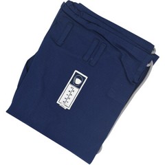 Chaos and Order Explorer Series Astronaut BJJ Kimono – Navy