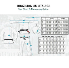 Men’s Shoyoroll BJJ Kimono RVCA Batch 51 Japan Competitor GI Uniform *Free Bag*