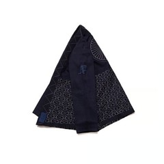 Albino and Preto Batch #72 Satori Brazilian BJJ MMA Grappling Kimono JiuJitsu GI