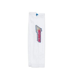 Albino & Preto A&P x Wing Gundam BJJ Gi White 450 GSM IBJJF Jiu Jitsu Kimono