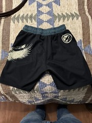 Shoyoroll No Gi Set Bundle