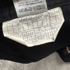Fuji Kimono Youth C3 Black All Around BJJ Gi & Gear MMA Karate Jiu-Jitsu Judo