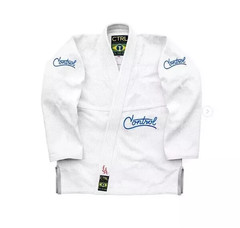 Brand New CTRL Control BJJ Gi | Top Quality Kimono 350/450 GSM in all Sizes