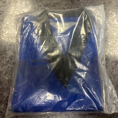 Century Splice Team Uniform 04510 Gi Pullover Pants Blue/Black Size 0 Karate TKD