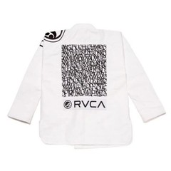 Shoyoroll Bjj Gi Batch 105 Absolute King Jiu Jitsu Uniform 450 Gsm With Bag