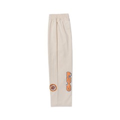 Albino and Preto Batch A&P x NESM Unbleached BJJ Gi jiu-jitsu Kimono With Bags