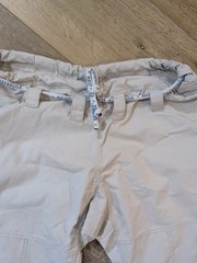 Hayabusa Keikogi Jiu-Jitsu A2 Pants