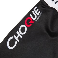 Shoyoroll Batch # 141 Federation V3 Training Fitted Rashguard & Shorts Set