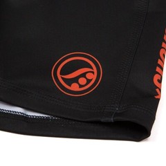 Shoyoroll Ember Competitor Training Fitted Shorts ***Brand New***
