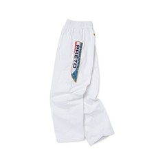 Best Selling Albino und Preto BRG Comp White BJJ Gi | Top Quality AP Kimono
