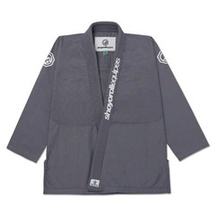 New Shoyoroll Bjj Octagon Kimono bjj Gi 450 GSM karate suit jiu-jitsu Uniform