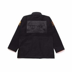 New Shoyoroll BJJ Batch 123 Shoyoroll porterkimonos Whiten With Bags