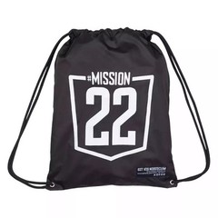 Shoyoroll BJJ Gi Batch 66 Mission 22 Project Black Uniform JIU JITSU Kimono Suit
