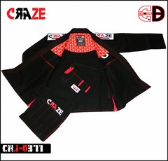Jiu Jitsu Gi MMA Grappling Brazilian BJJ Kimono Unifrom Martial Arts Gi GSM 450