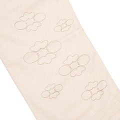 Albino and Preto B72 Satori Kimono Unbleached BJJ Gi JIU JITSU Kimono 450GSM