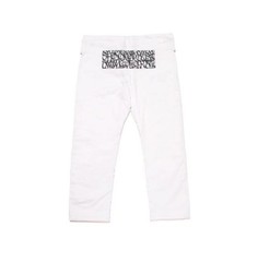 Shoyoroll Bjj Gi Batch 105 Absolute King Jiu Jitsu Uniform 450 Gsm With Bag