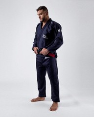 Brand New Kings Relentless Jiu-Jitsu Kimono 350/450 Top Quality Gi in All Sizes