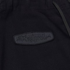 Best Selling Shoyoroll Tribal Kimonos BJJ Gi in 350/450 GSM All Sizes & Colours