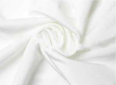 Summer Kung Fu Shirts Wing Chun Sport Tops Martial Arts Taichi Uniform Milk Silk