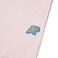 Albino & Preto BJJ Gi Year of the Dragon Noreen Peach Jiu Jitsu Kimono 450GSM