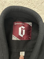 Gameness Air Pro Gi Kimono F3 100% cotton Jiu-Jitsu