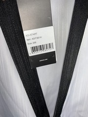 Adidas ADI-CHAMPION 2 Taekwondo Uniform CHAMP-2 WT Dobok TKD New Us 200