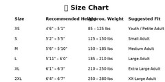 Karate & Taekwondo Martial Arts Uniform – Premium Suit for Adults & Kids