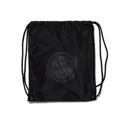 Shoyoroll Batch #81 MURDRD Competitor Black BJJ Gi Kimono 450 GSM