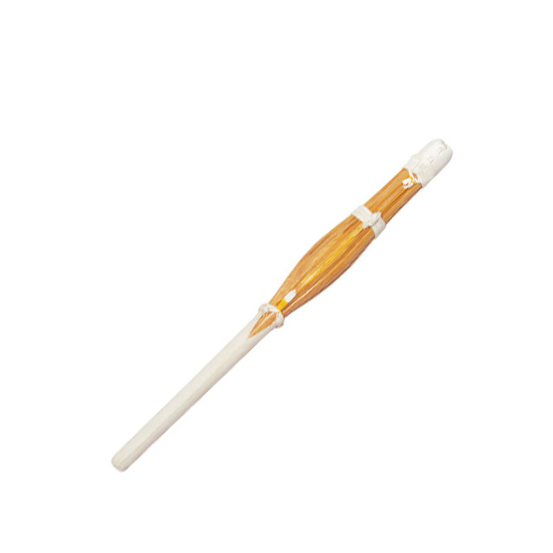 „Extra Heavy Short Suburi Shinai – kendo Suburi japanese short shinai 100% conde