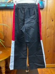 Century Martial Arts Uniform Suit Shirt Top Pants Tae Kwan Do ATA *SIZE 2*