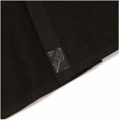Brazilian Jiu Jitsu Uniform Batch 111 Yu Nagaba. In guard we trust BJJ Uniform.