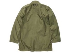 Top Selling Shoyoroll Batch #31 Green UNDEFEATED