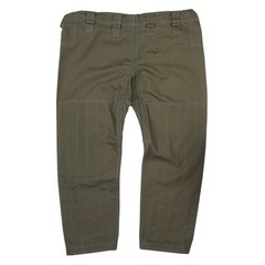 SHOYOROLL BATCH #67 MAGIKIMONO V2 OLIVE GREEN A2L GUMA EXCLUSIVE
