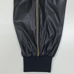 Mizuno Sauna Suits Weight Loss Wear 22JC8A9009 22JD8A9009 Set UNISEX Japan New