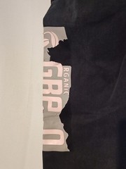 Shoyoroll A1F Pants