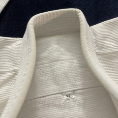 Pre-owned “Your Jiu Jitsu Gear” Gi Size M2