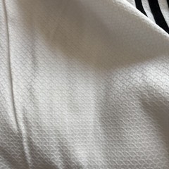 Adidas Adi-Grand Master Uniform Size 6